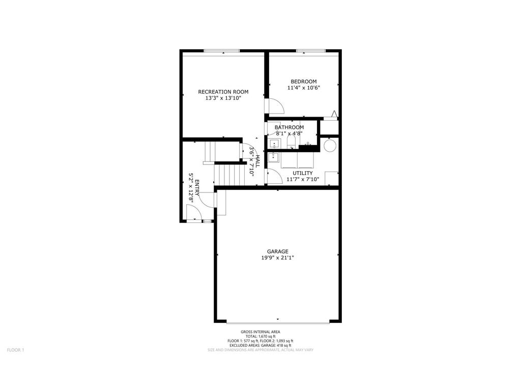 7416 Brady Path Inver Grove Heights MN 55076 7074066 image39