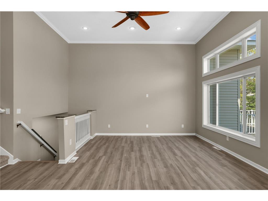 7416 Brady Path Inver Grove Heights MN 55076 7074066 image4