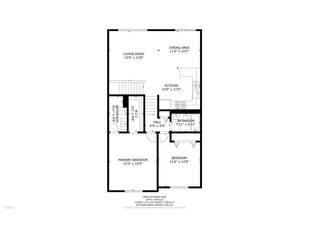 7416 Brady Path Inver Grove Heights MN 55076 7074066 image40
