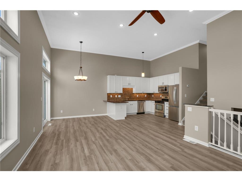 7416 Brady Path Inver Grove Heights MN 55076 7074066 image7