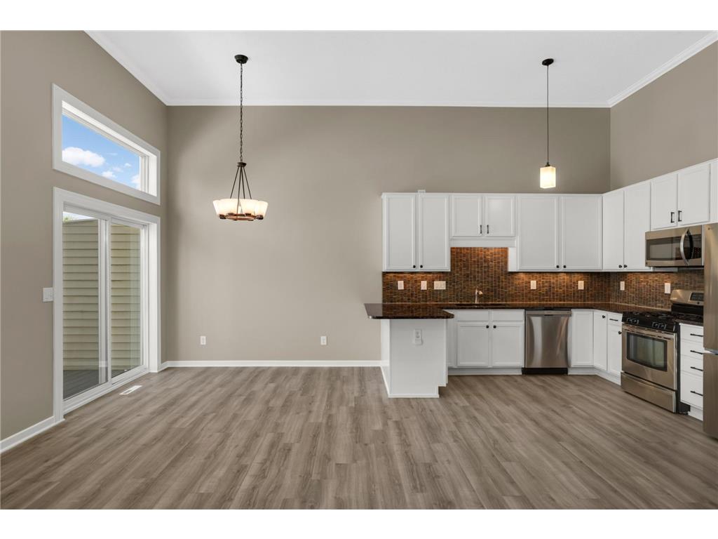 7416 Brady Path Inver Grove Heights MN 55076 7074066 image8