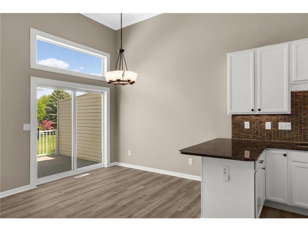 7416 Brady Path Inver Grove Heights MN 55076 7074066 image9