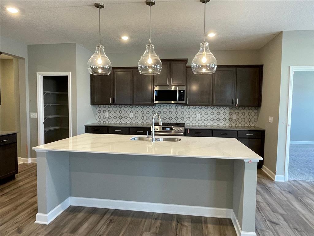 7416 Forest Lane Lino Lakes MN 55038 6455491 image1