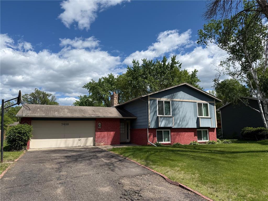 7416 Girard Avenue N Brooklyn Park MN 55444 6726324 image1