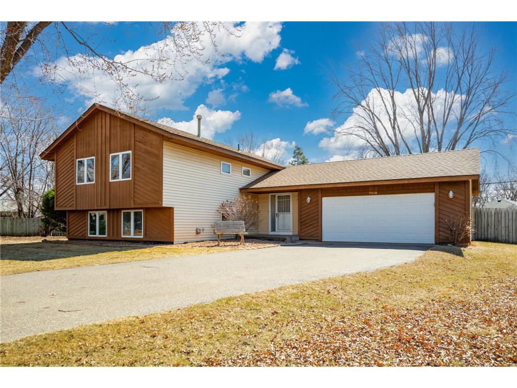 7416 Louisiana Court Brooklyn Park MN 55428 6691397 image1