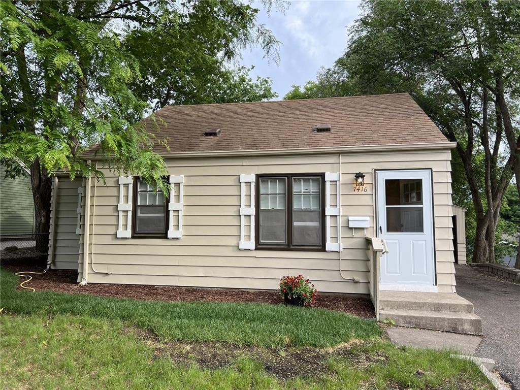 7416 North Street Saint Louis Park MN 55426 6379044 image1