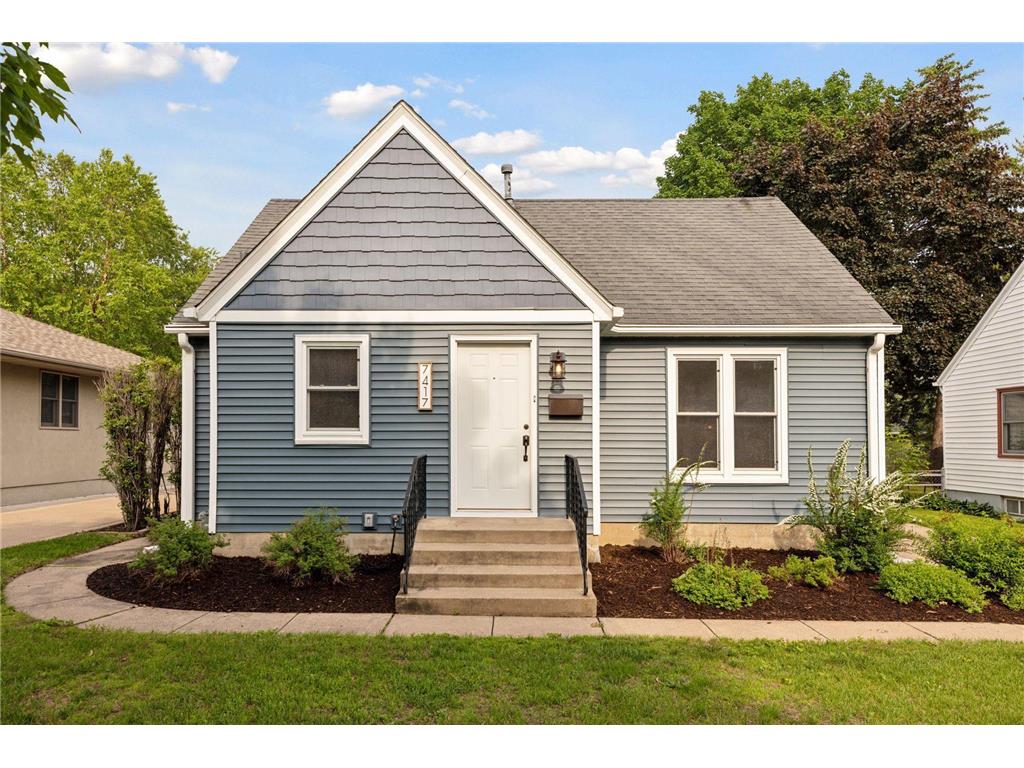 7417 Colfax Avenue S Richfield MN 55423 6732484 image1