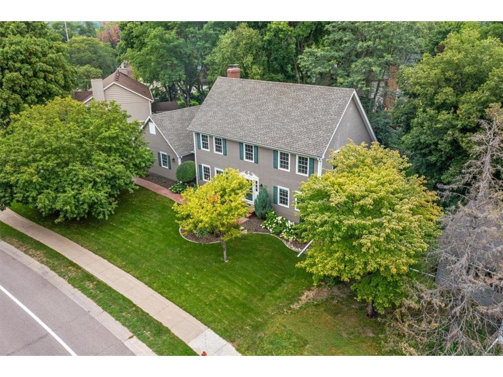 7417 Gleason Road, Edina, MN, 55439 MLS 6366290 Edina Realty