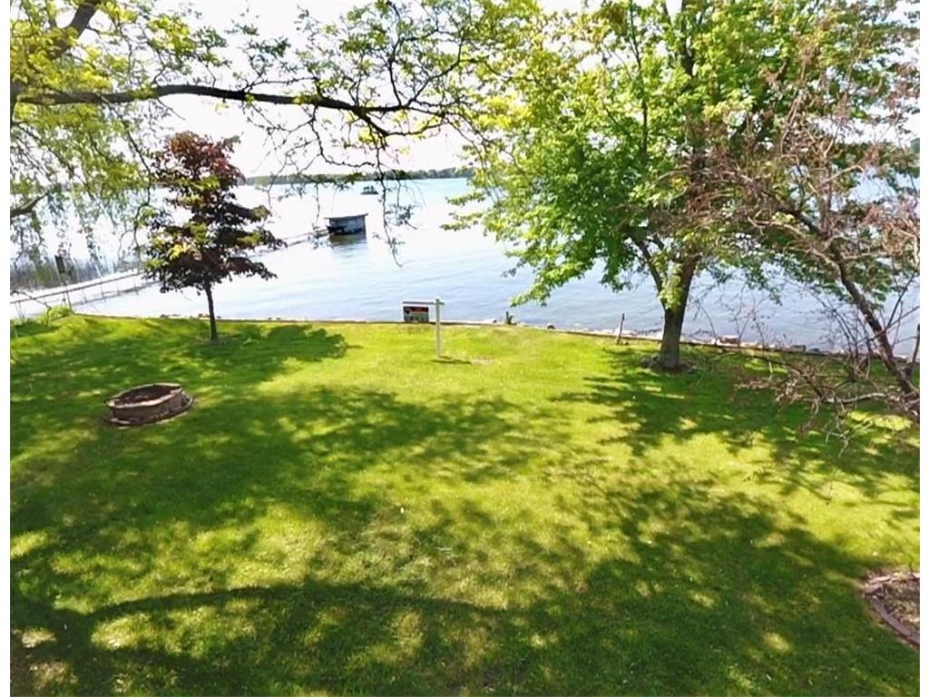 7417 N Shore Trail N Forest Lake MN 55025 - Forest 6338129 image1