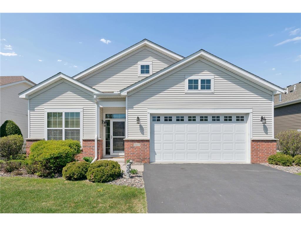 7417 Shadyview Lane N Maple Grove MN 55311 7070442 image1