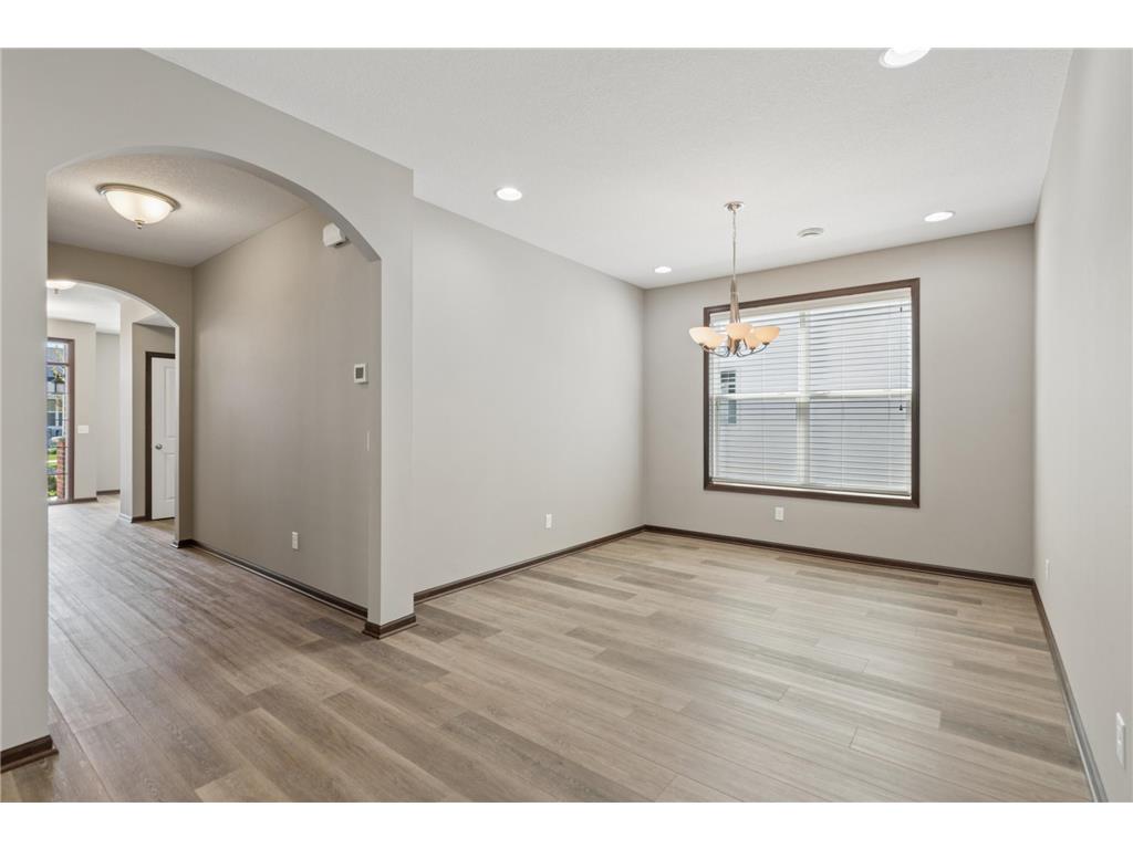 7417 Shadyview Lane N Maple Grove MN 55311 7070442 image10