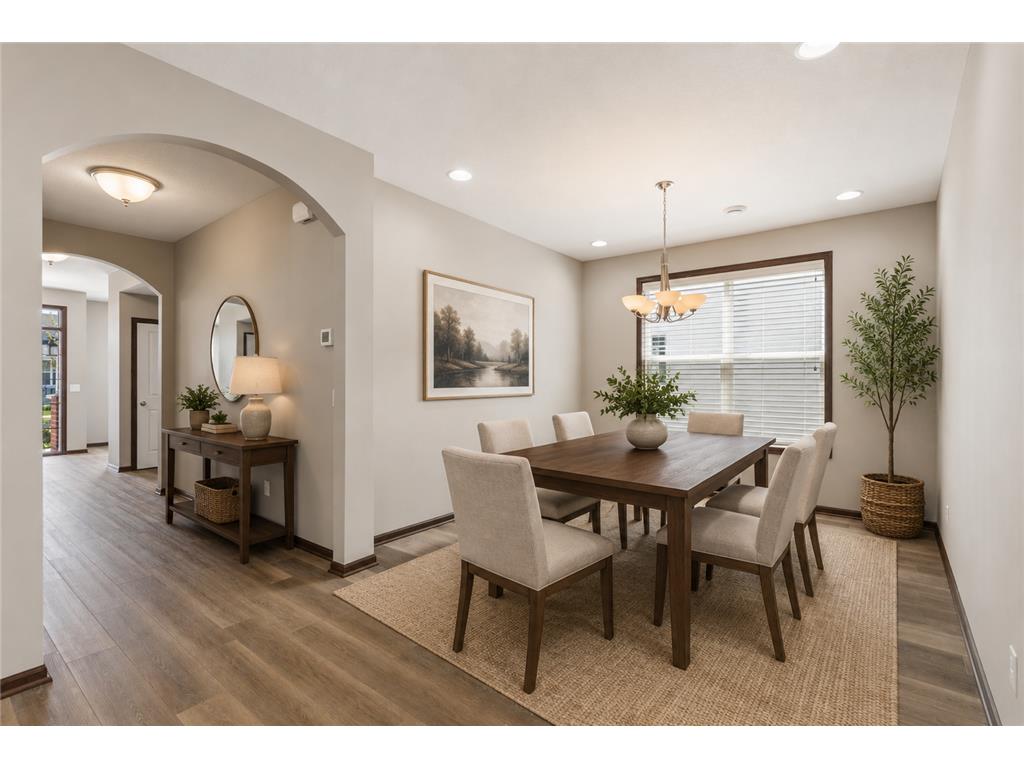 7417 Shadyview Lane N Maple Grove MN 55311 7070442 image11