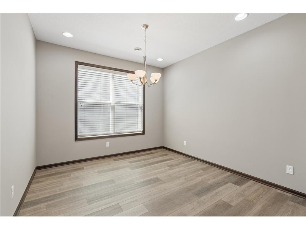 7417 Shadyview Lane N Maple Grove MN 55311 7070442 image12