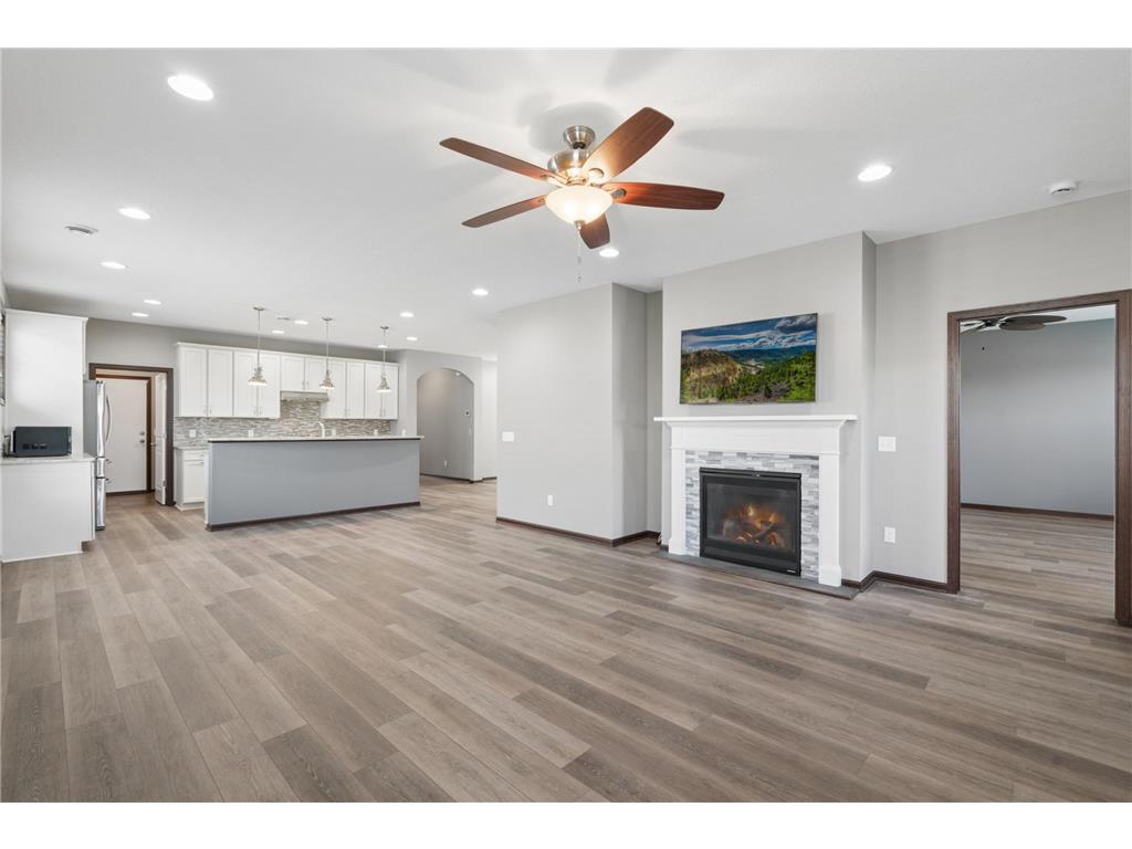 7417 Shadyview Lane N Maple Grove MN 55311 7070442 image13