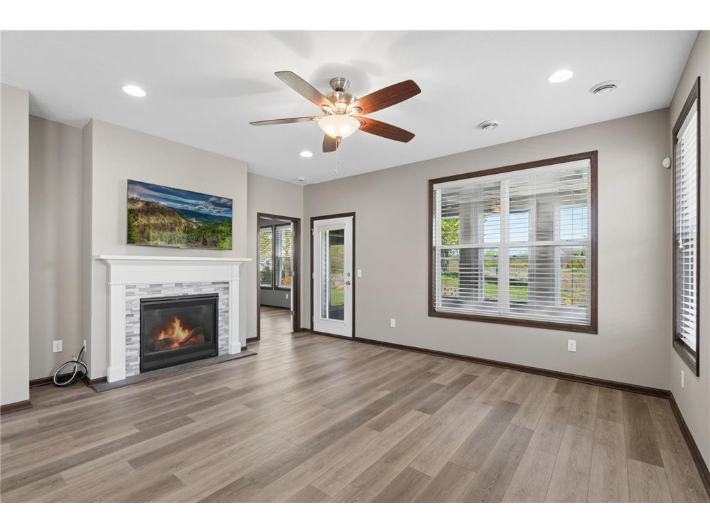7417 Shadyview Lane N Maple Grove MN 55311 7070442 image14