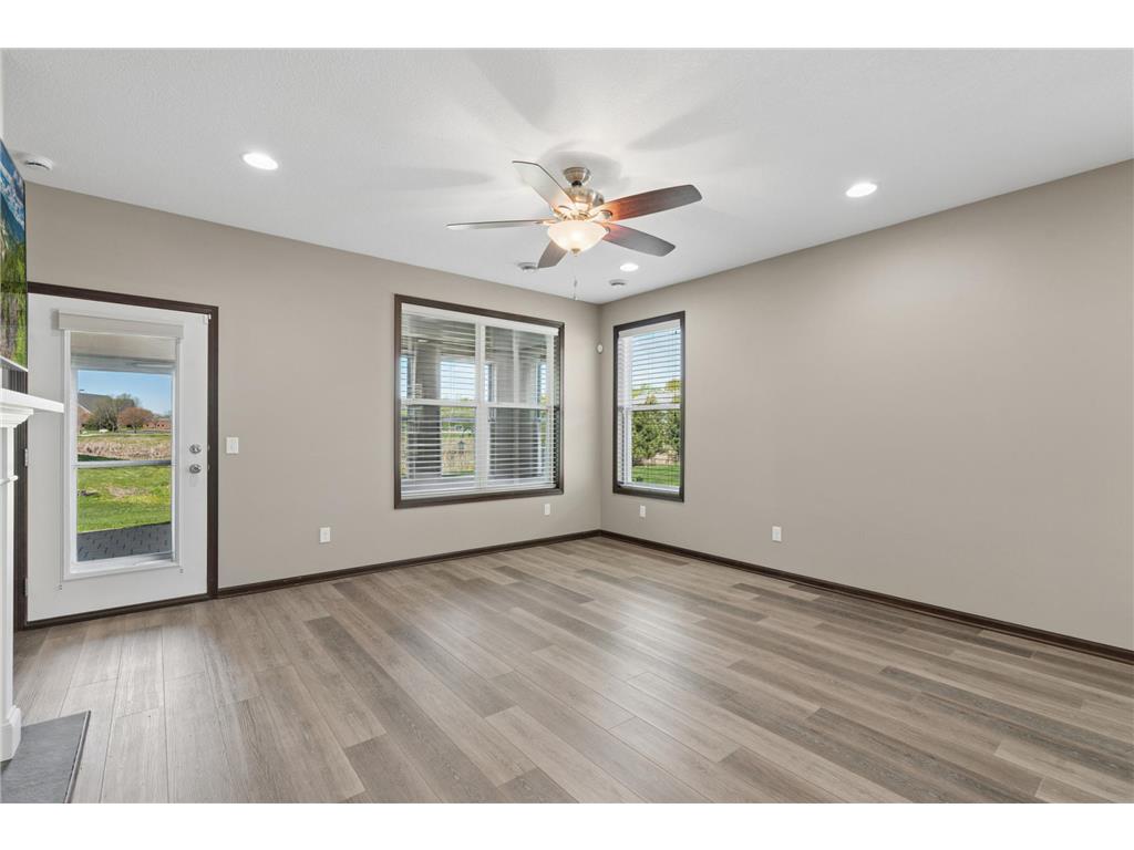 7417 Shadyview Lane N Maple Grove MN 55311 7070442 image15
