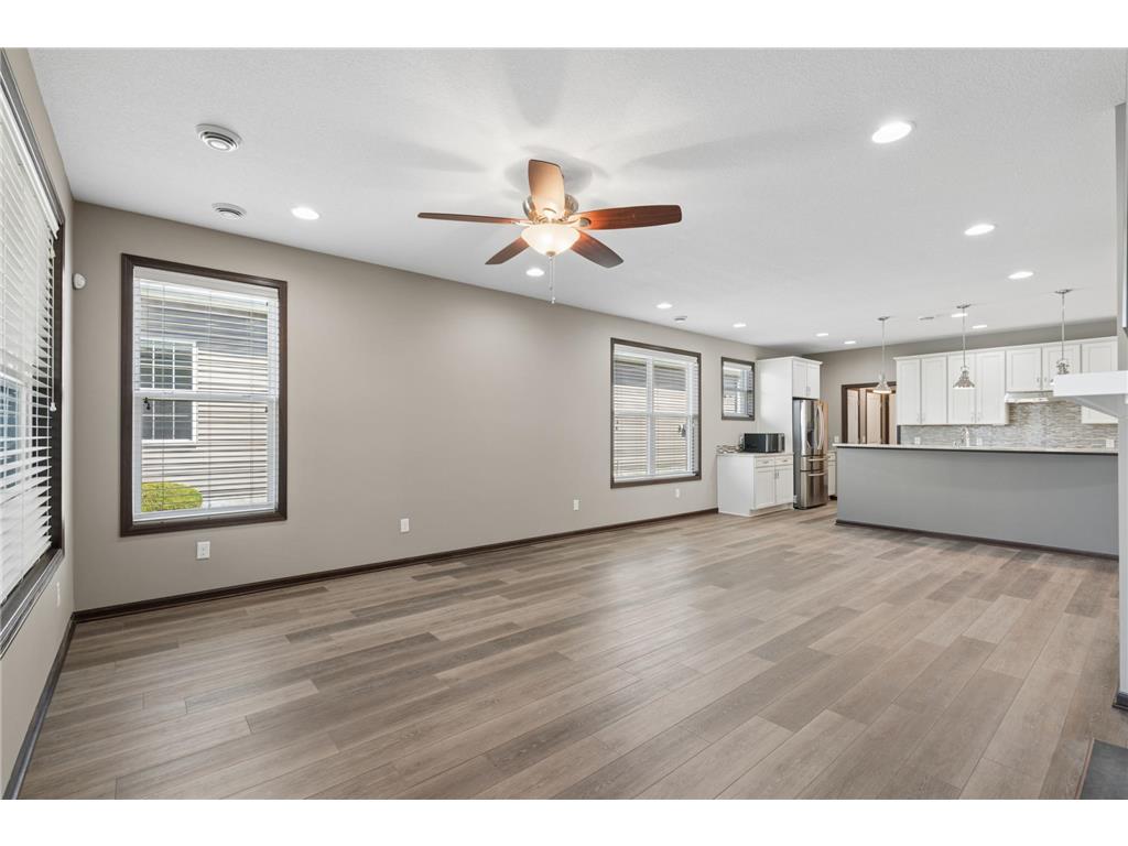 7417 Shadyview Lane N Maple Grove MN 55311 7070442 image16