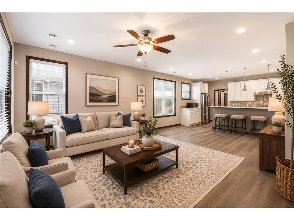 7417 Shadyview Lane N Maple Grove MN 55311 7070442 image17