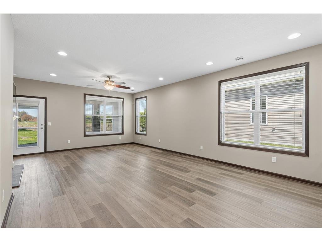 7417 Shadyview Lane N Maple Grove MN 55311 7070442 image18