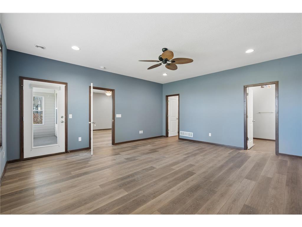 7417 Shadyview Lane N Maple Grove MN 55311 7070442 image19