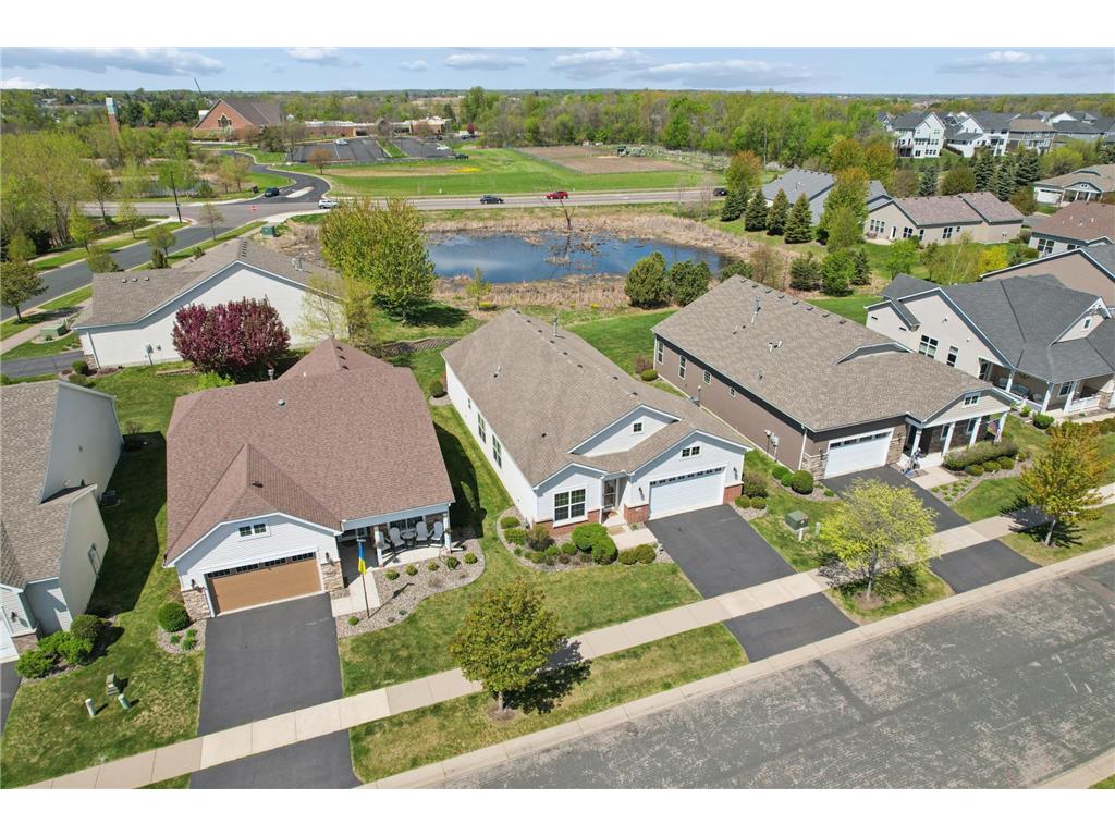 7417 Shadyview Lane N Maple Grove MN 55311 7070442 image2