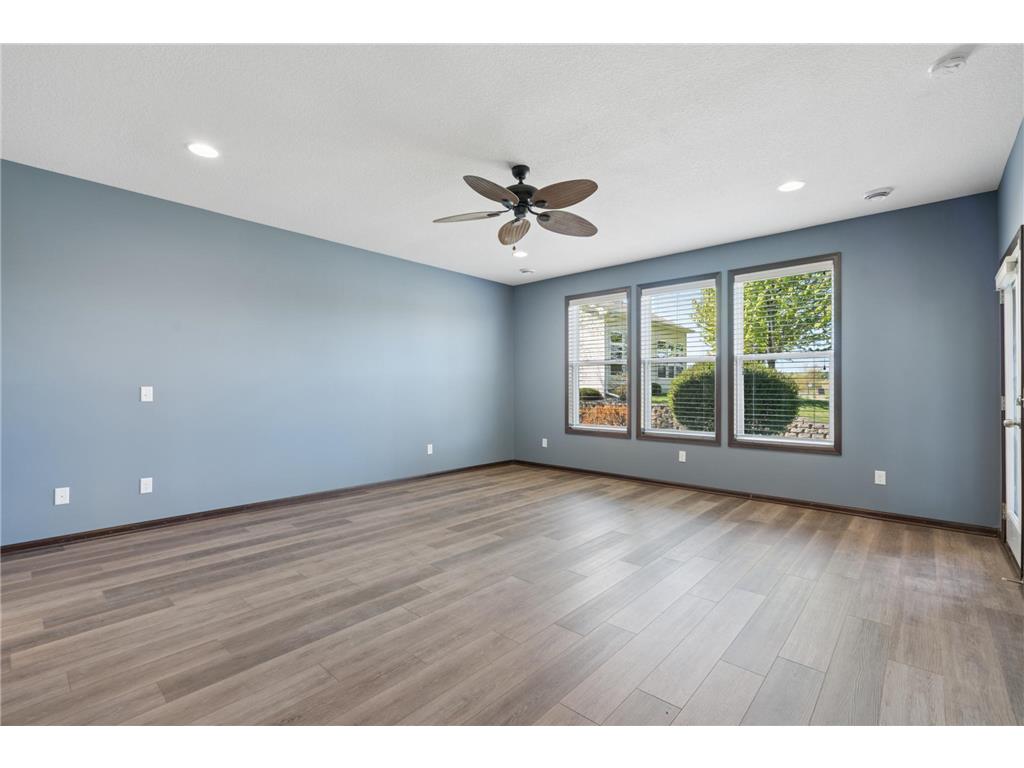 7417 Shadyview Lane N Maple Grove MN 55311 7070442 image20