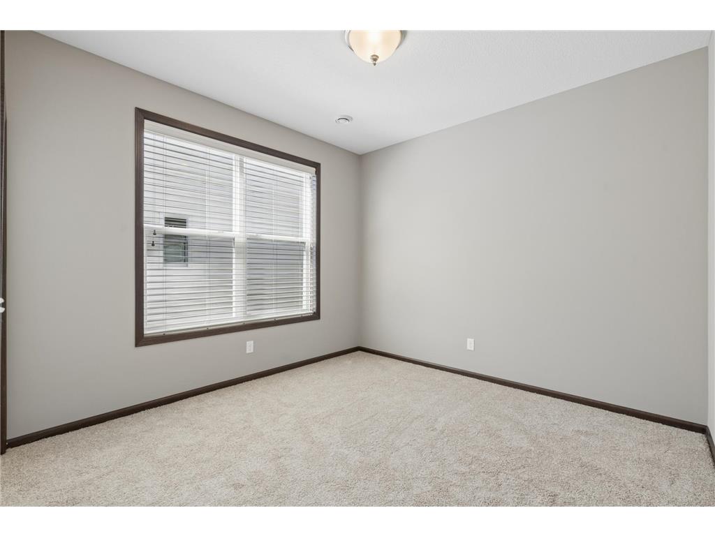 7417 Shadyview Lane N Maple Grove MN 55311 7070442 image23