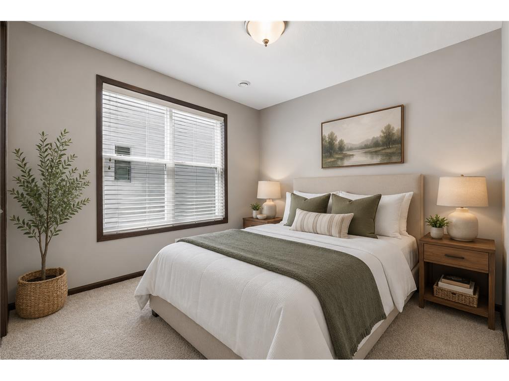 7417 Shadyview Lane N Maple Grove MN 55311 7070442 image24