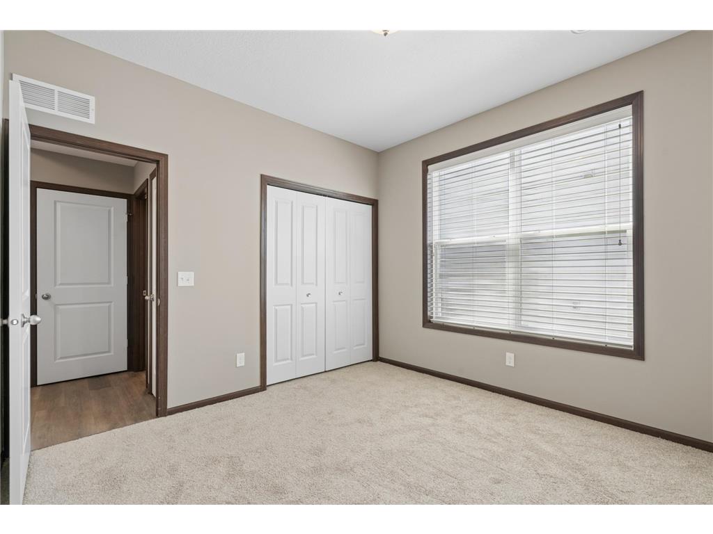 7417 Shadyview Lane N Maple Grove MN 55311 7070442 image25