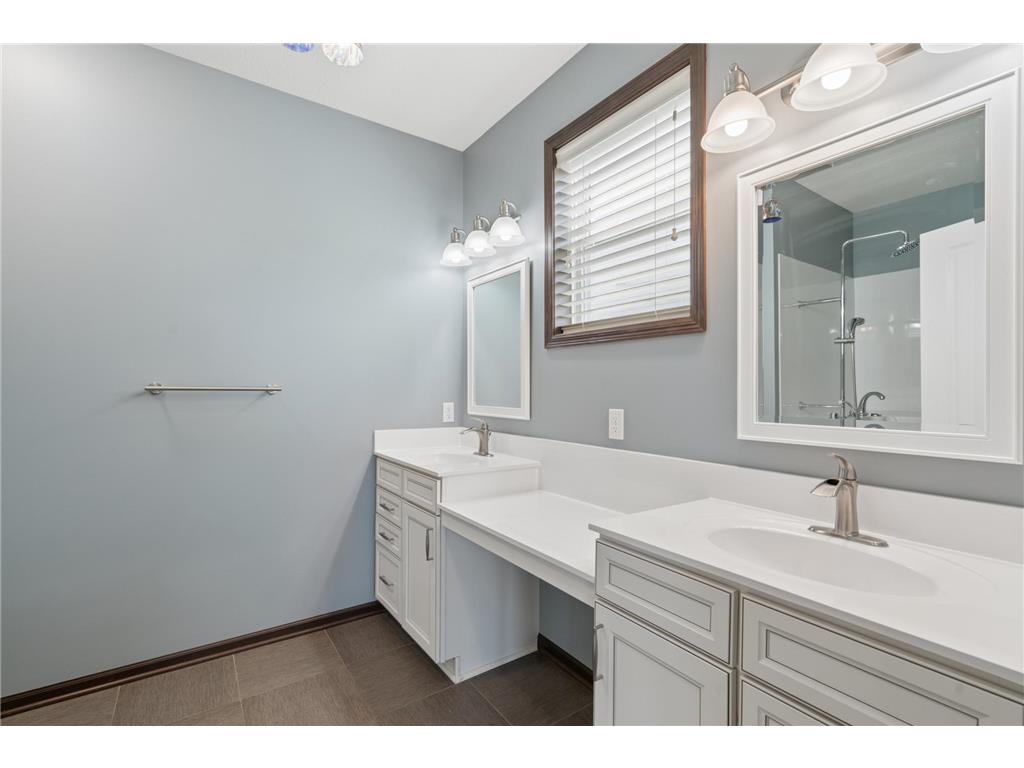 7417 Shadyview Lane N Maple Grove MN 55311 7070442 image26