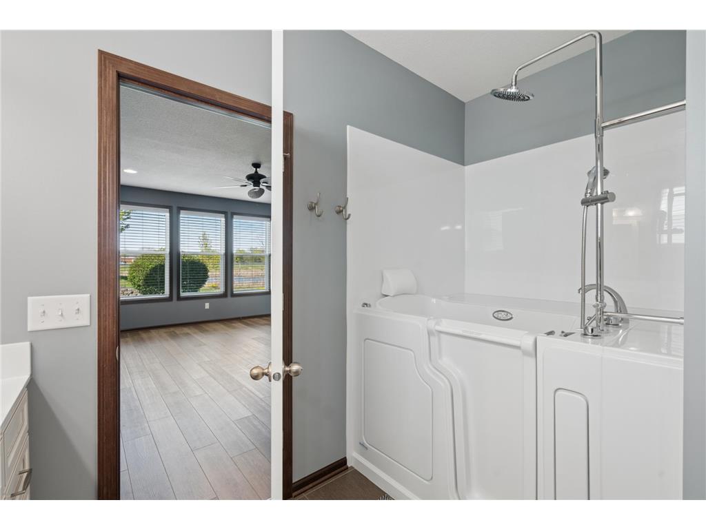 7417 Shadyview Lane N Maple Grove MN 55311 7070442 image27
