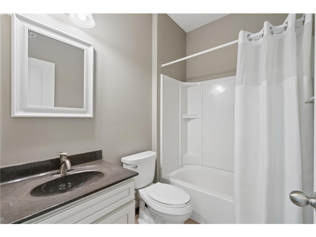 7417 Shadyview Lane N Maple Grove MN 55311 7070442 image28