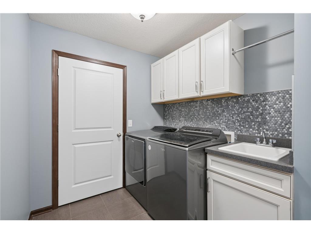 7417 Shadyview Lane N Maple Grove MN 55311 7070442 image29