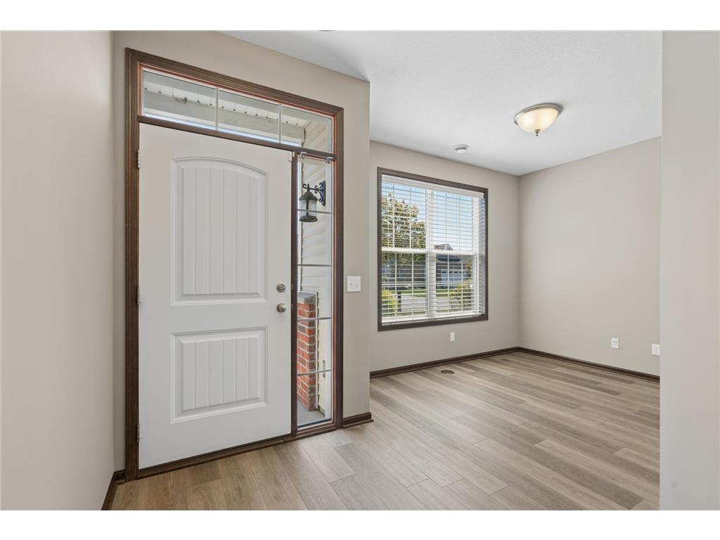 7417 Shadyview Lane N Maple Grove MN 55311 7070442 image3