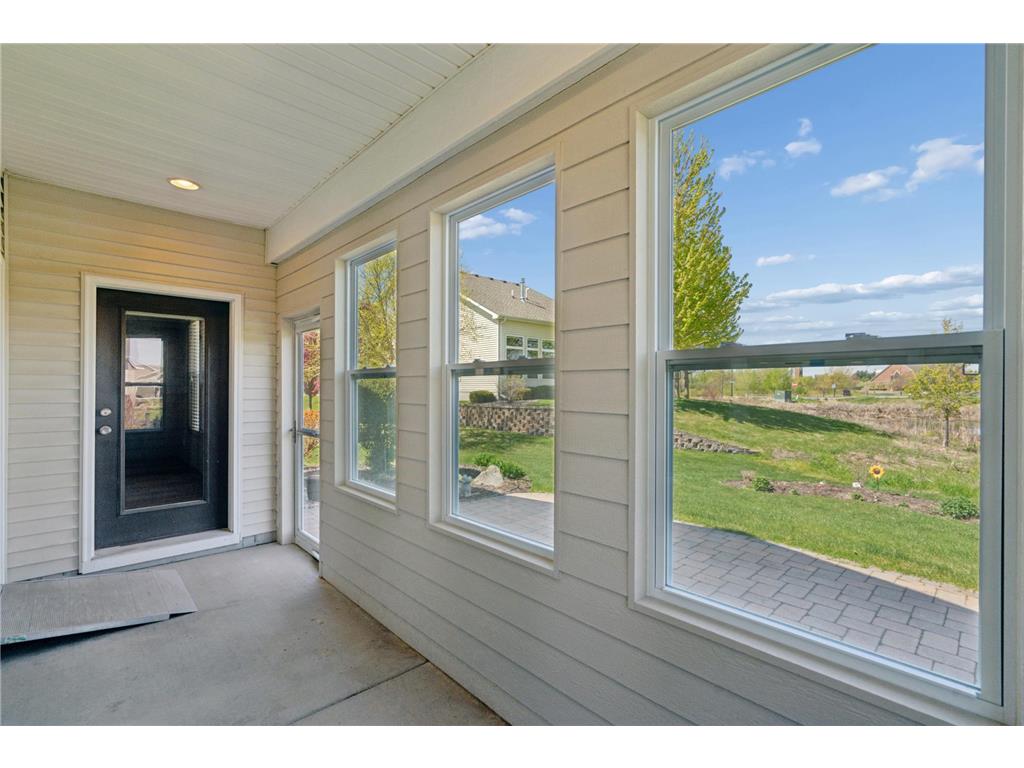 7417 Shadyview Lane N Maple Grove MN 55311 7070442 image32