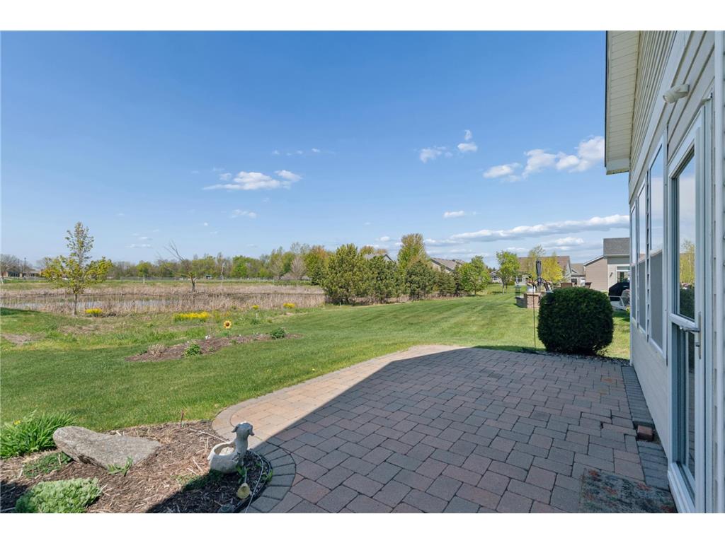 7417 Shadyview Lane N Maple Grove MN 55311 7070442 image33