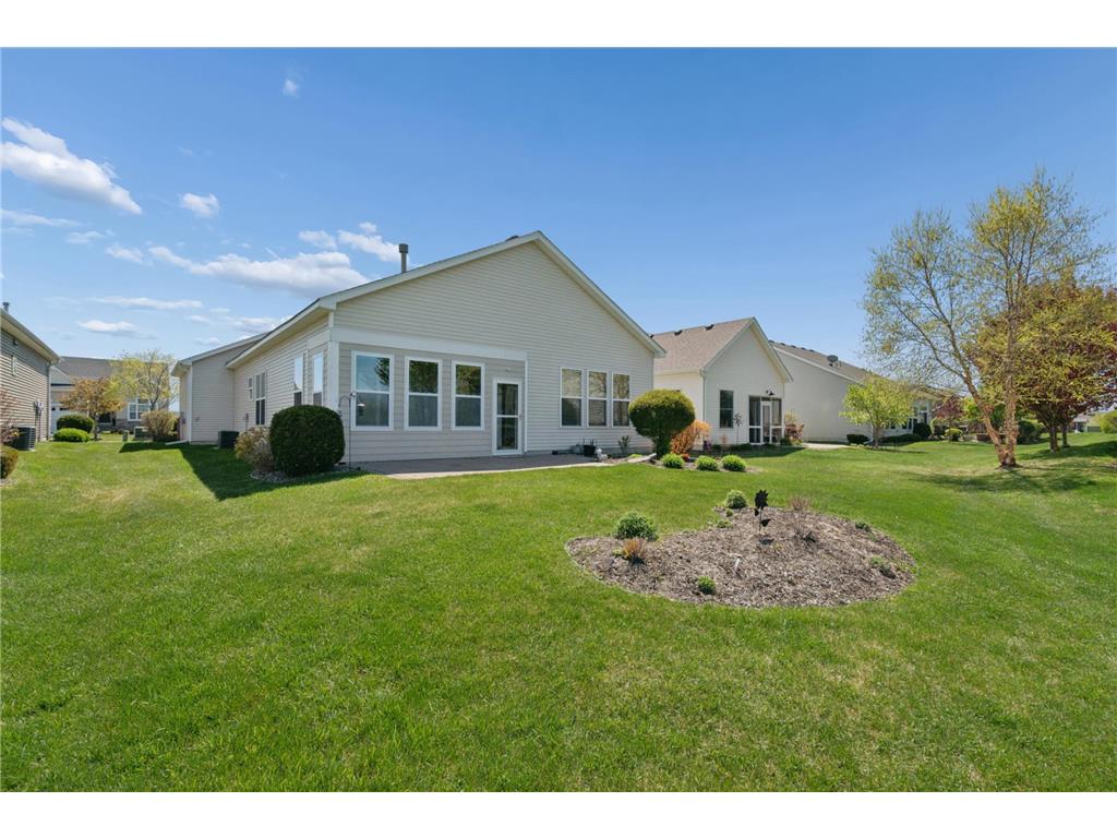 7417 Shadyview Lane N Maple Grove MN 55311 7070442 image34