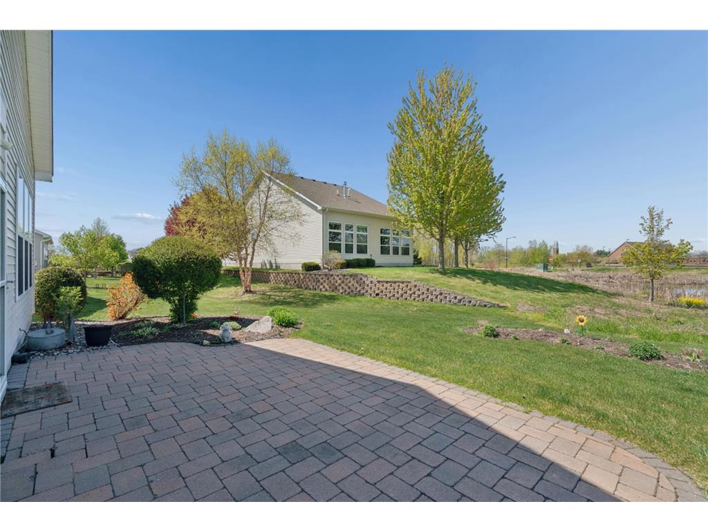 7417 Shadyview Lane N Maple Grove MN 55311 7070442 image35