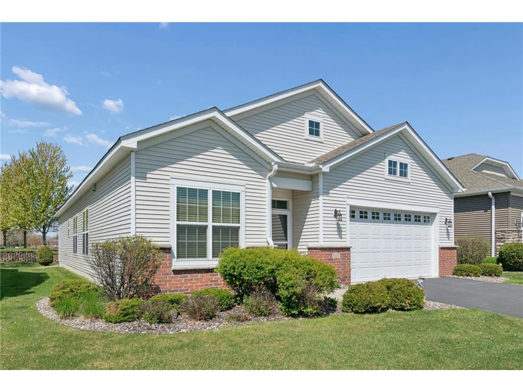 7417 Shadyview Lane N Maple Grove MN 55311 7070442 image36