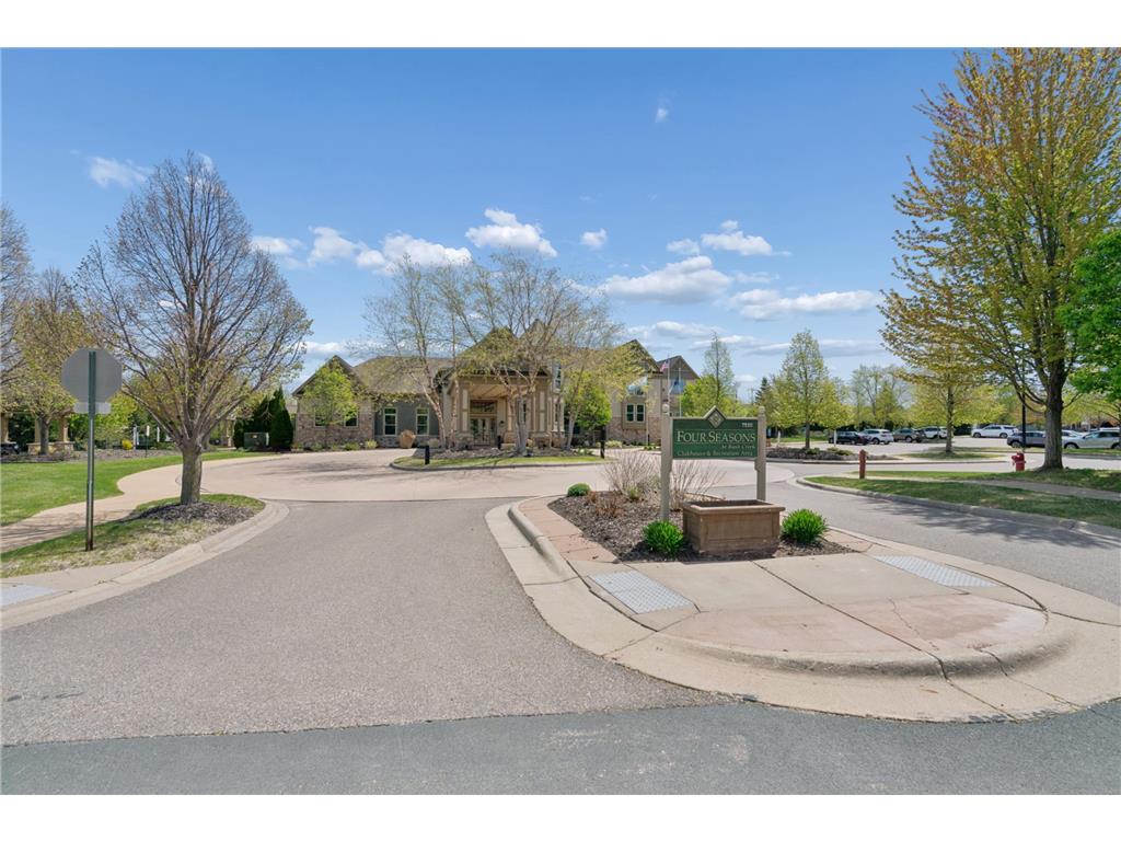 7417 Shadyview Lane N Maple Grove MN 55311 7070442 image37