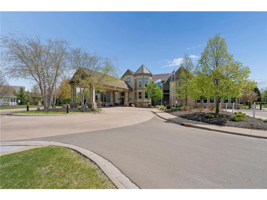 7417 Shadyview Lane N Maple Grove MN 55311 7070442 image38