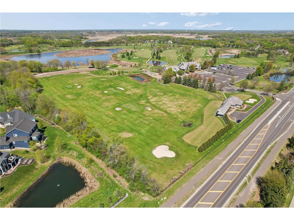 7417 Shadyview Lane N Maple Grove MN 55311 7070442 image39