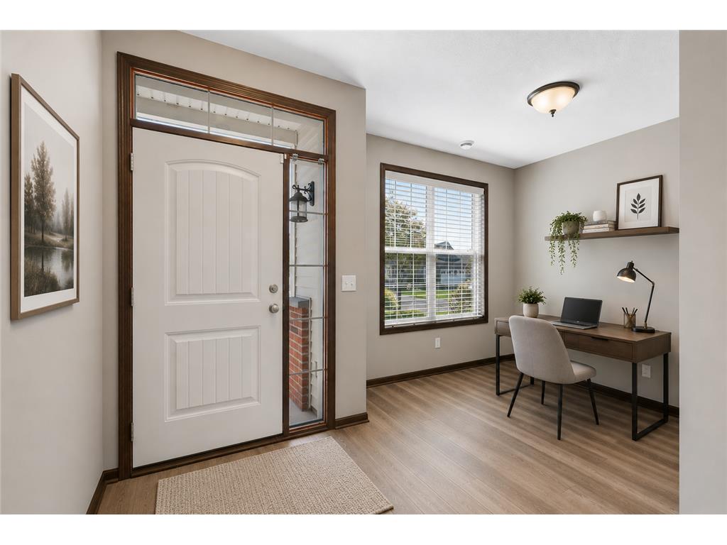 7417 Shadyview Lane N Maple Grove MN 55311 7070442 image4