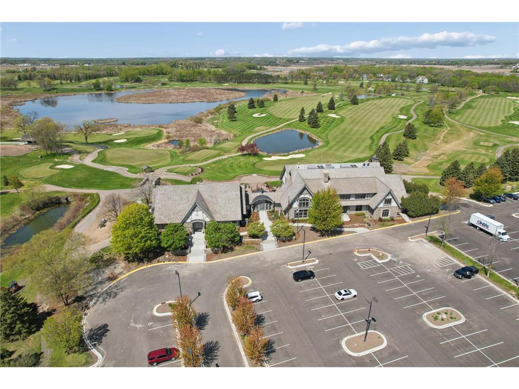 7417 Shadyview Lane N Maple Grove MN 55311 7070442 image40