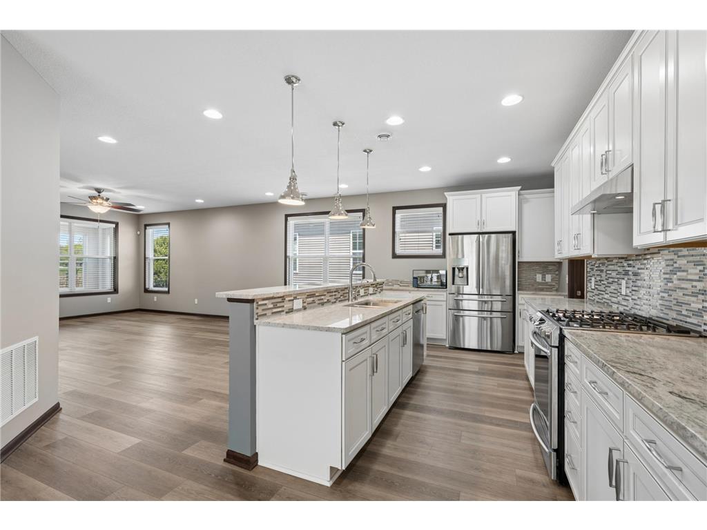 7417 Shadyview Lane N Maple Grove MN 55311 7070442 image5