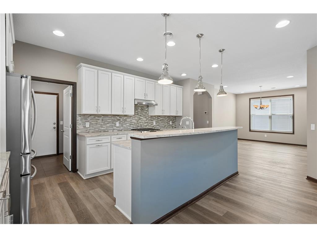 7417 Shadyview Lane N Maple Grove MN 55311 7070442 image7