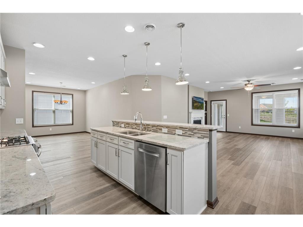 7417 Shadyview Lane N Maple Grove MN 55311 7070442 image8