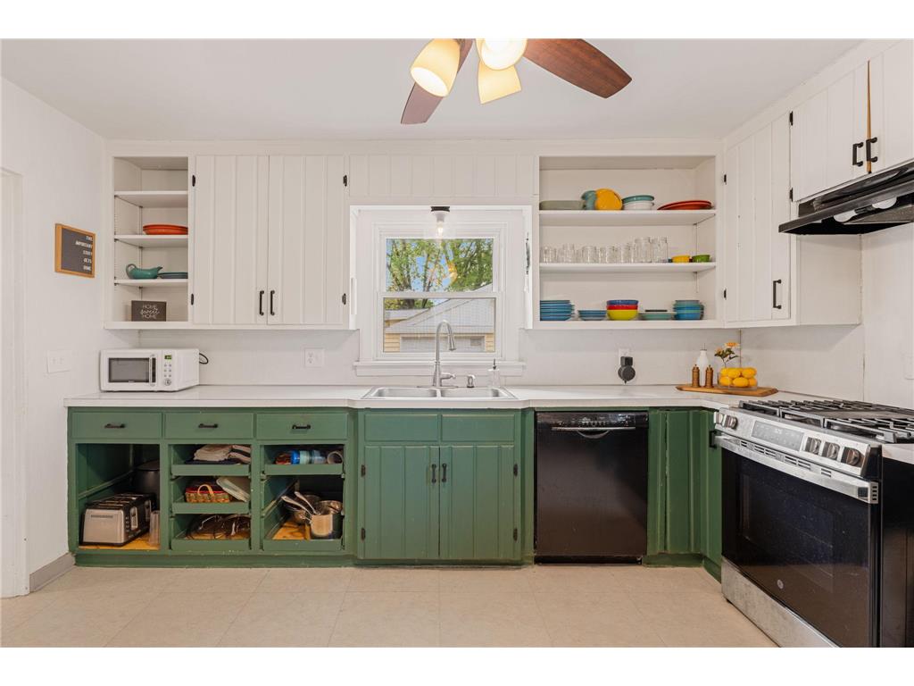 7417 Shirley Place Crystal MN 55428 7081119 image10