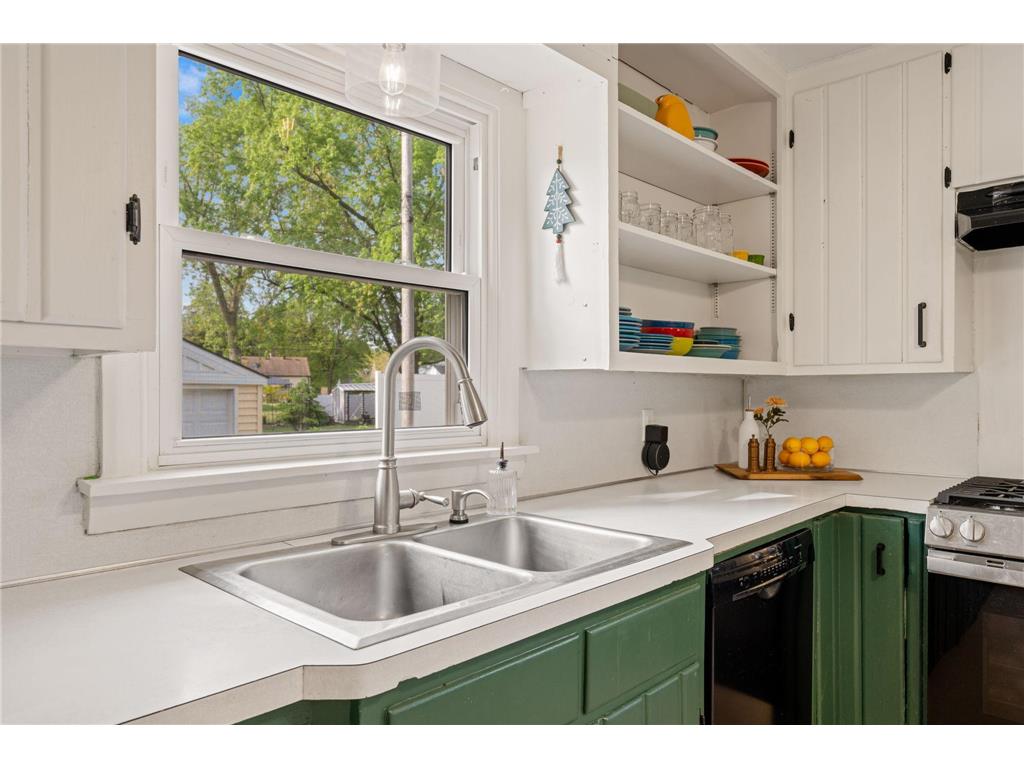 7417 Shirley Place Crystal MN 55428 7081119 image11