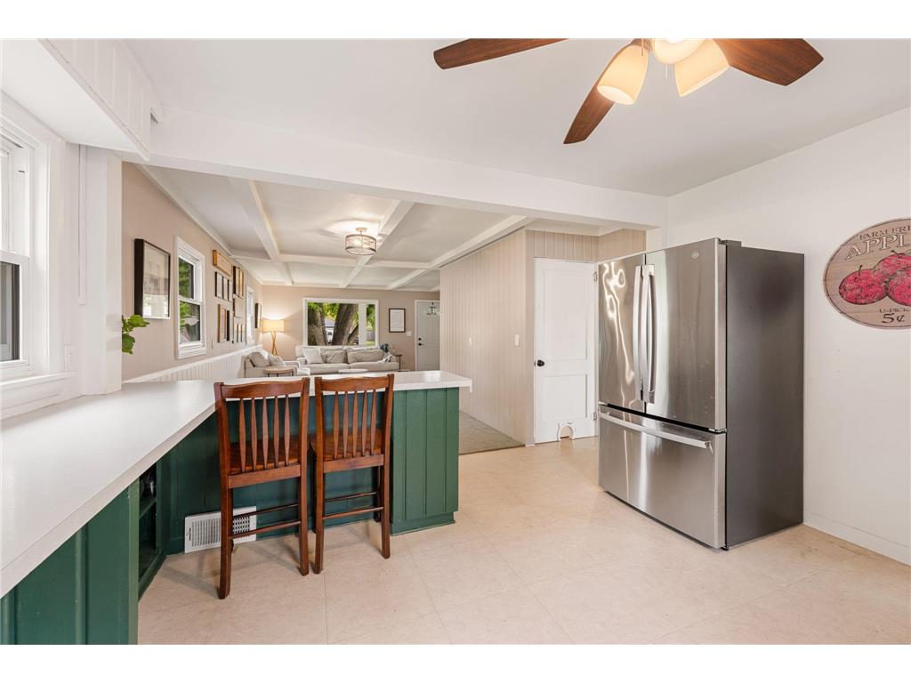 7417 Shirley Place Crystal MN 55428 7081119 image12